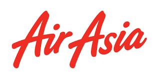 Air Asia